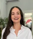 Nazaret Sánchez Leiva
