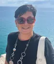 Ana Maria  Recio  Perez