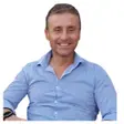 Manuel  Díaz 