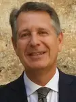 Ernesto Porcar