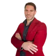 Adrián Aranda Garcia