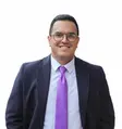 Néstor Fuenmayor Butto
