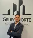 Víctor López Gómez