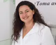 Ottorina Salomone