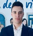 Alejandro Gonzalez