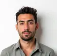 Joan Torra