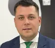 Iván García Moratilla