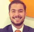 Adolfo Rodriguez Lopez