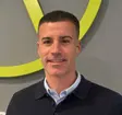 Sergi Cano