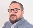 Miguel Sánchez-Polack