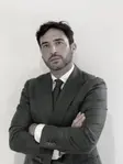 José Alberto Ortega Perez