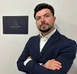 Sergio Sanchez
