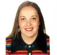 Laura Ocon Breton