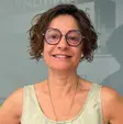 Rosabel Nuñez Grande