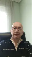 Javier Roca