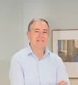 Isidro Agustín  Cebolla Pau