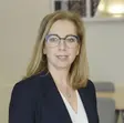 Isabel Curià Sánchez