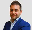 Marcos Manzaneque