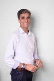 Alberto  Quintero 