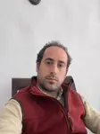 Rafael López