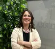 Raquel  Román 