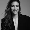 Linda  Villa 