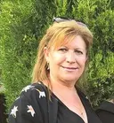 Mariló Marín