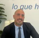 Alfredo Giménez Cestero