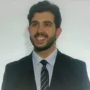 José Antonio Muñoz Marín