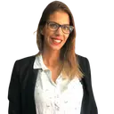 Marta Peña Ferrer