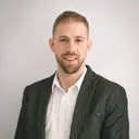Jordi  Simón Casulleras