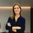 Carolina Rosen