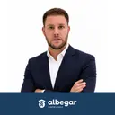 Alejandro García García