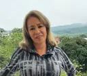 Luz Mary Rios Arboleda