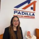 Ana González