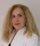 Manuela Herrador Martín 