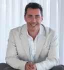 Lucas Vázquez