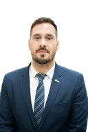 Diego  Mattiello