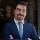 Plammen Kazakov