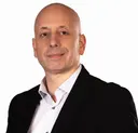 Eduardo  Gracia