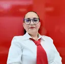 Josefa Hernandez Moy