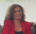 Ana Chorro Oreja