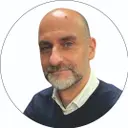 Unai Bastida Larrea 