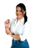 Keila Clavijo García