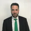 David  Cobreros