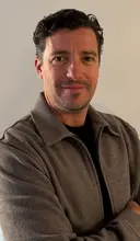 Joan Bernard Oliva