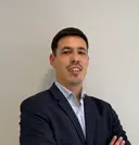 Carlos Camilo