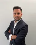 Aitor Ferrero Solla