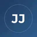 Jose Juan