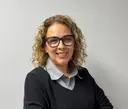 Núria Barroso